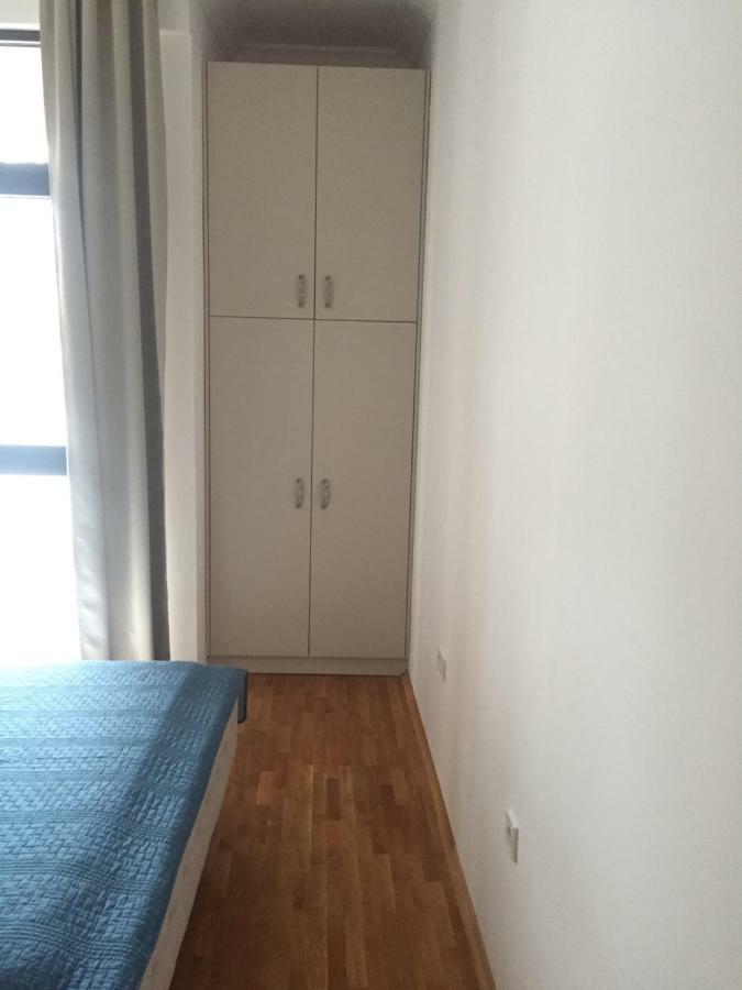 St Constantine And Helena - Anthony'S Luxurious Apartment Varna Exterior photo